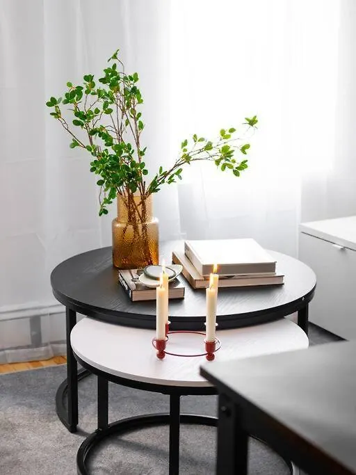 New 3Bd/2Ba Near Times Square Apartamento Nova Iorque 0*,  Estados Unidos da América